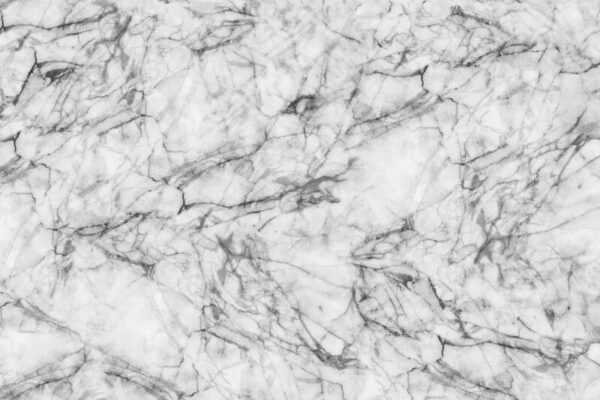 Marble Art, Graphite - Rebel Walls