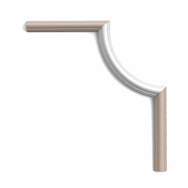 PX103A horn