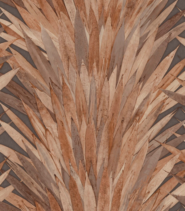 Abanico 34003 - Arte
