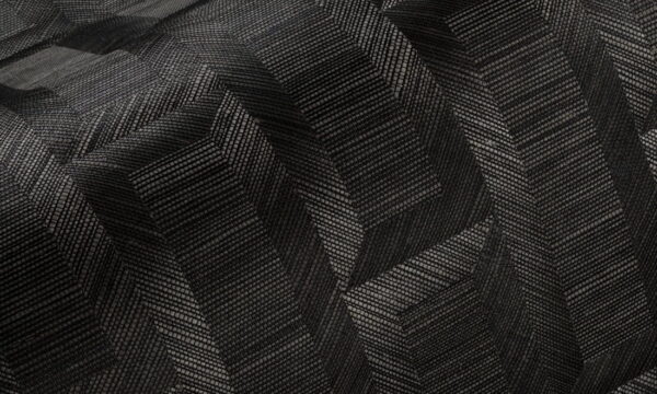 Biseau Grey Forest - Arte