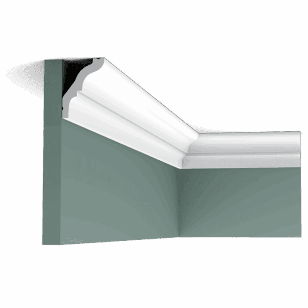 CX112 loftalisti