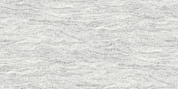 Meadow, Soot - Cole & Son