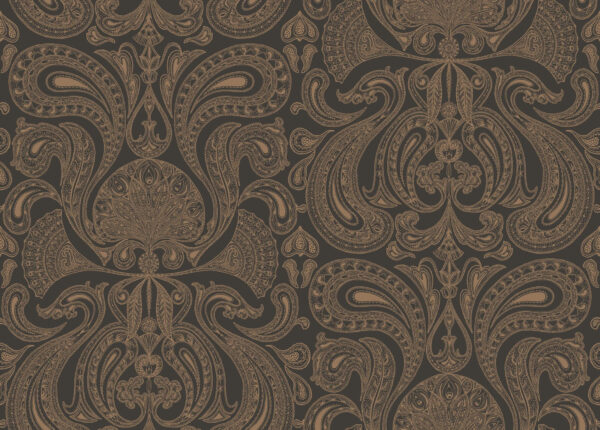 Malabar - Cole & Son