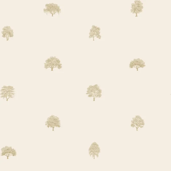 Arboretet, Pink - Sandberg