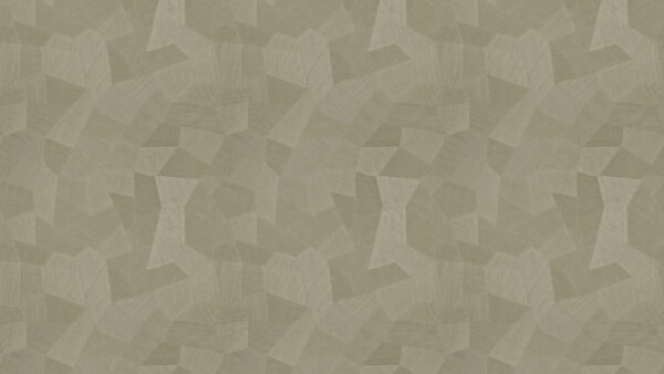 Facet Golden Sand - Arte