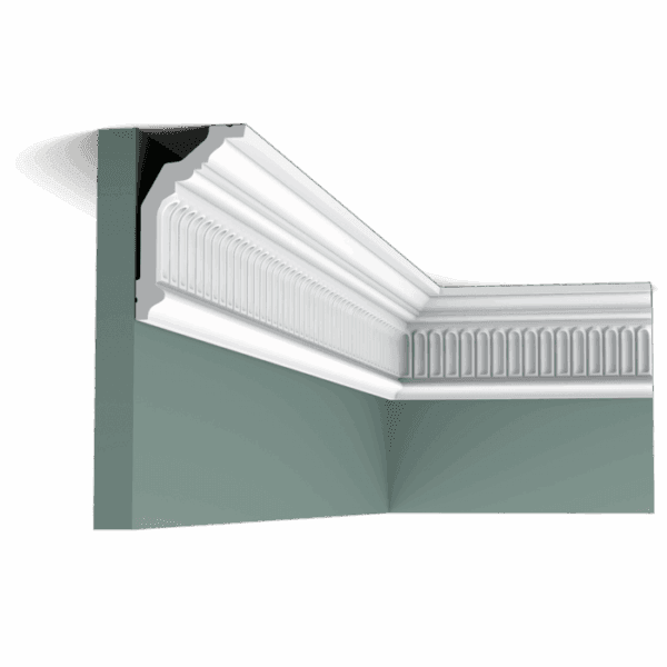 C304 loftalisti