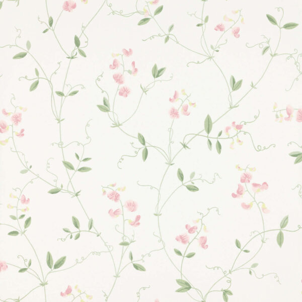 Sanna, Light Pink - Sandberg