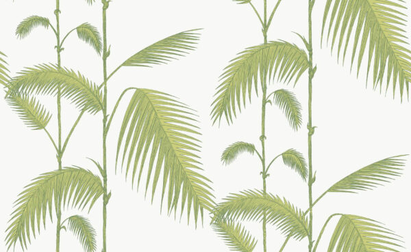 Palm Leaves - Cole & Son