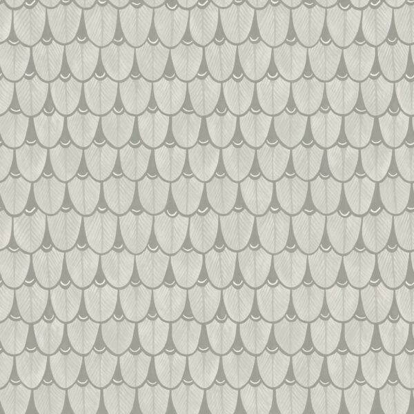Narina, Grey - Cole & Son