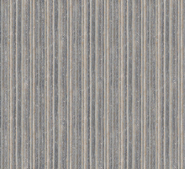 Sergé Denim - Arte