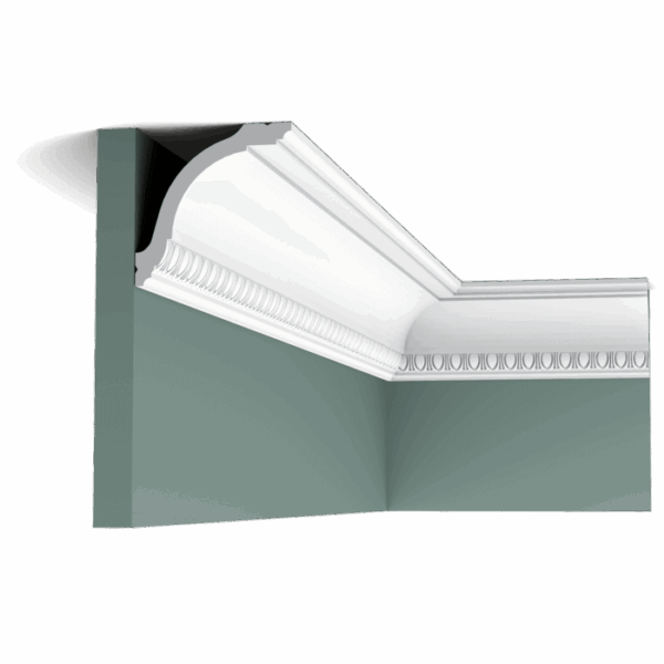 CX128 loftalisti