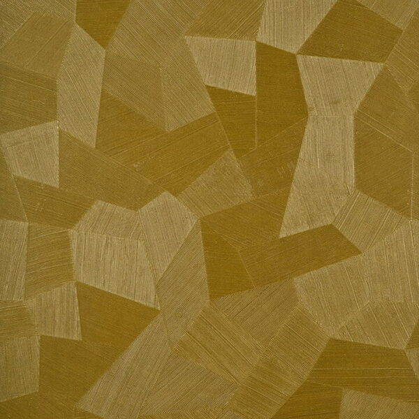 Facet Antique Gold - Arte