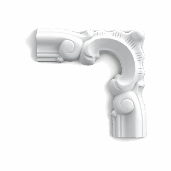 P8030D horn