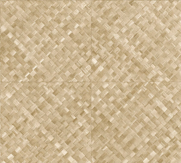Pandan 34104 - Arte
