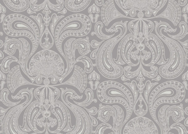 Malabar - Cole & Son