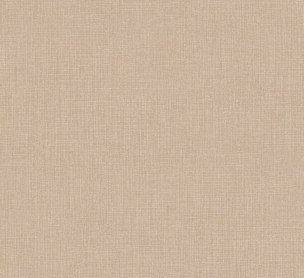 Tela Linen - Arte