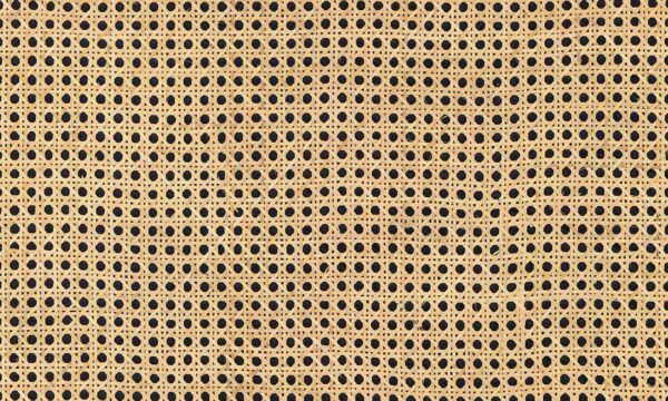 Rattan Eclipse - Arte