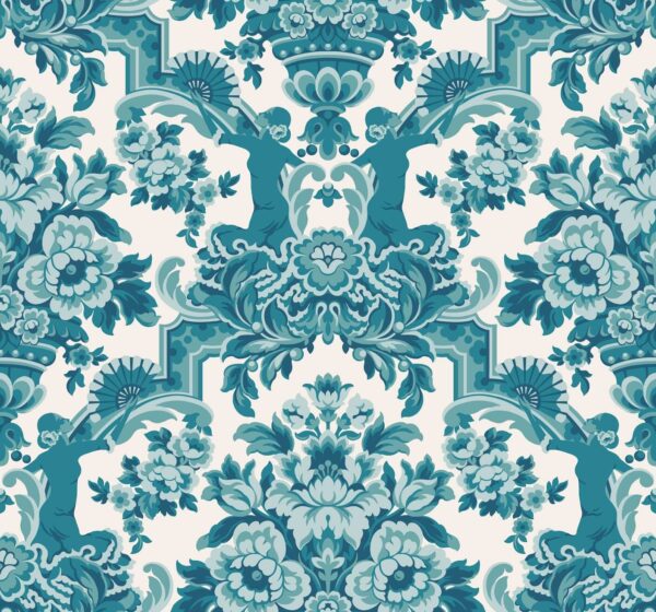 Lola - Cole & Son
