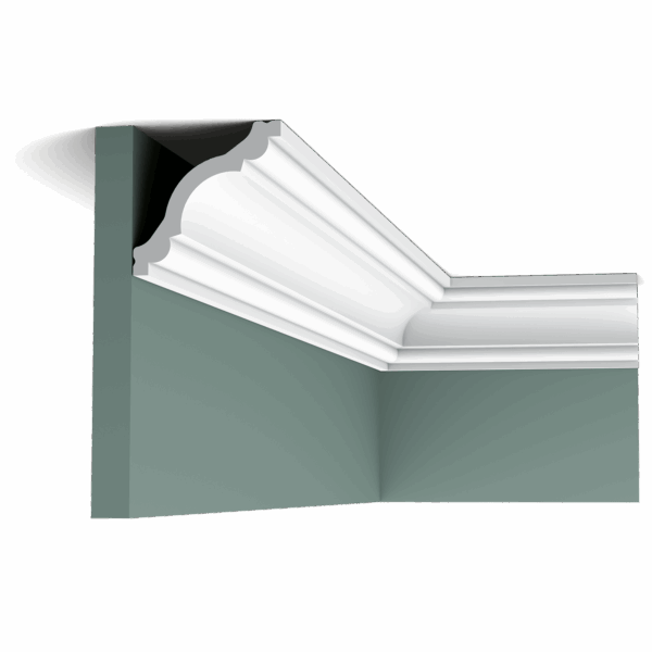 CX123 loftalisti