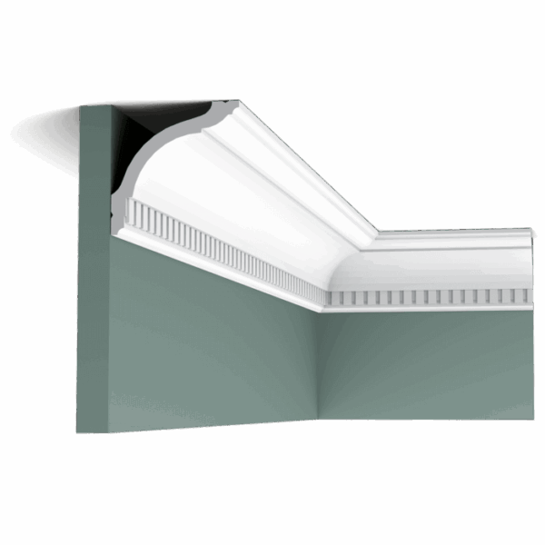 CX129 loftalisti