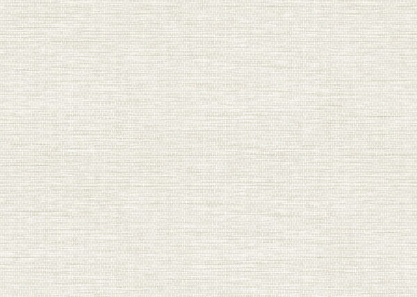 Le Papier Tissé Bone - Arte