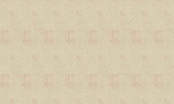 Optique Beige - Arte