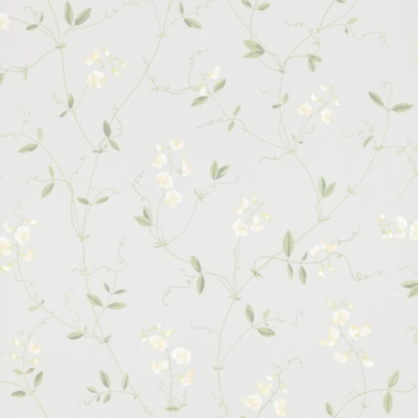 Sanna, Light Blue - Sandberg