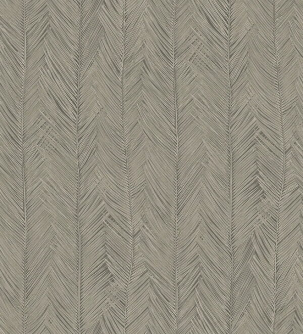 Itaya Dove Grey - Arte