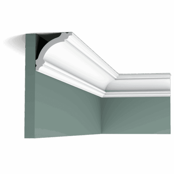 CB511 loftalisti