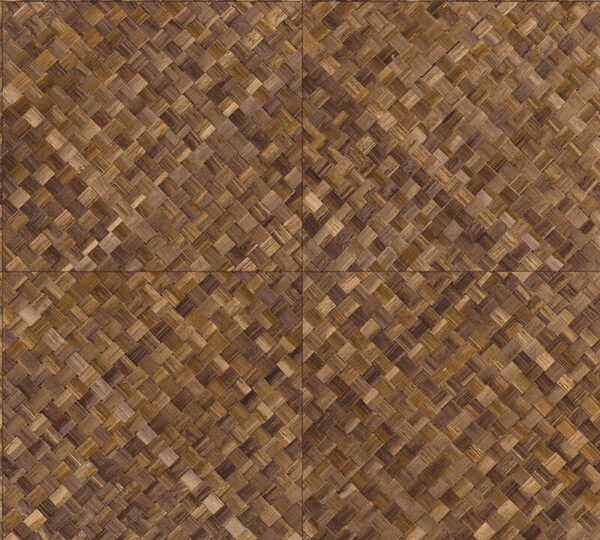 Pandan 34105 - Arte