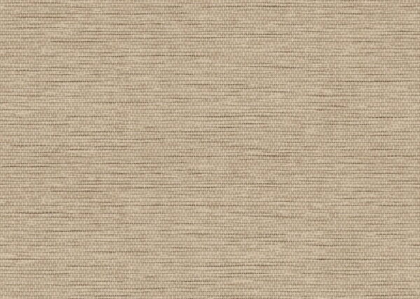 Le Papier Tissé Hazelnut - Arte