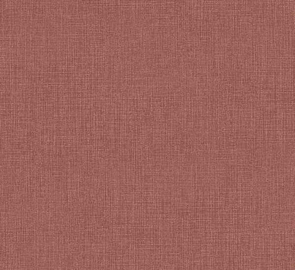 Tela Venetian Red - Arte