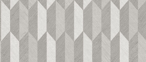 Arrow Gravel - Arte