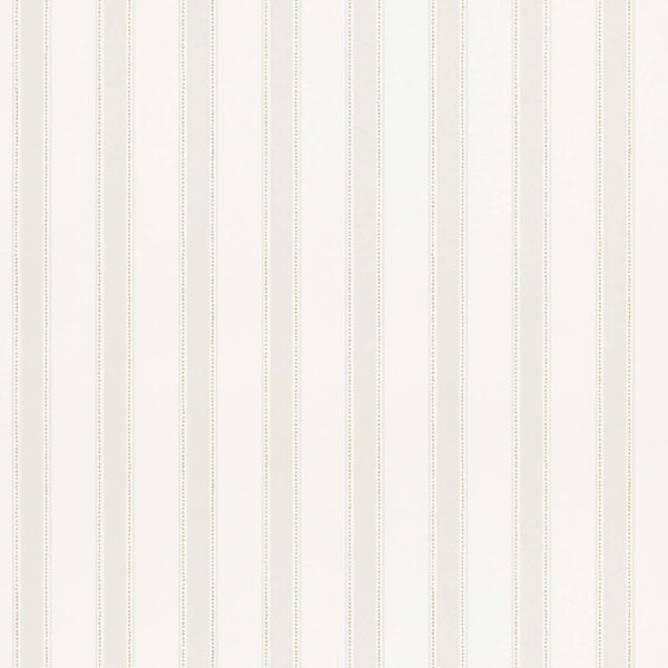 Gustav Light Grey - Sandberg