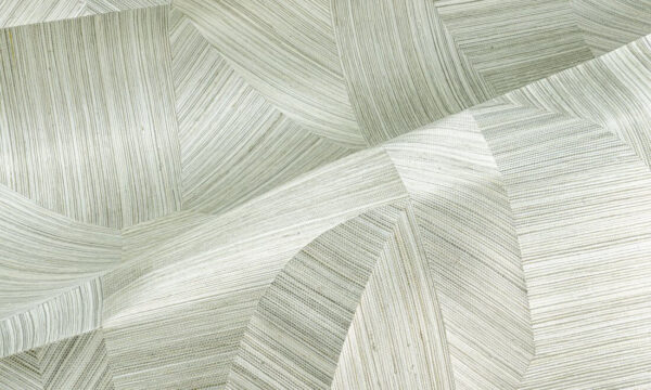 Puzzle Warm White - Arte