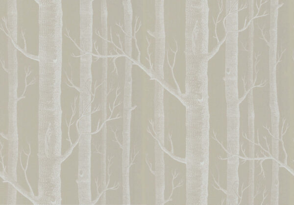 Woods - Cole & Son