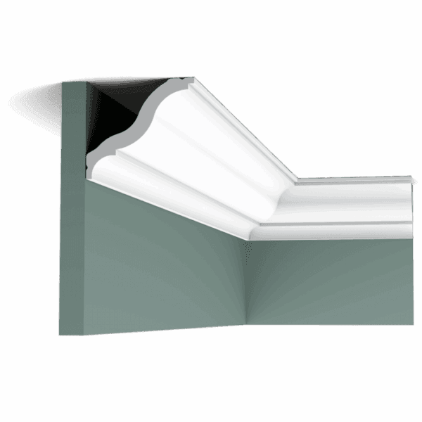 CB503 loftalisti