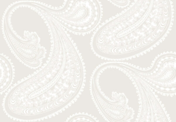 Rajapur - Cole & Son