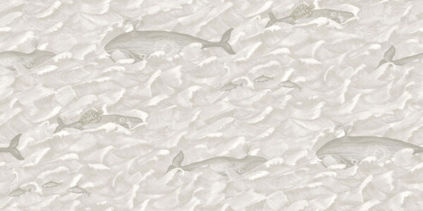 Melville - Cole & Son