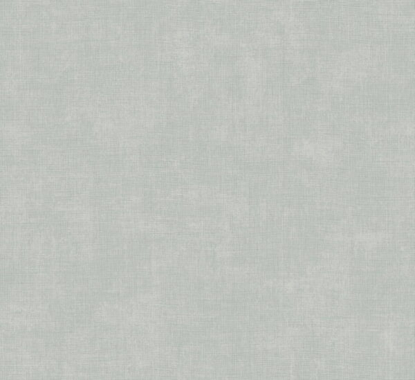 Tulle Grey Blue - Arte