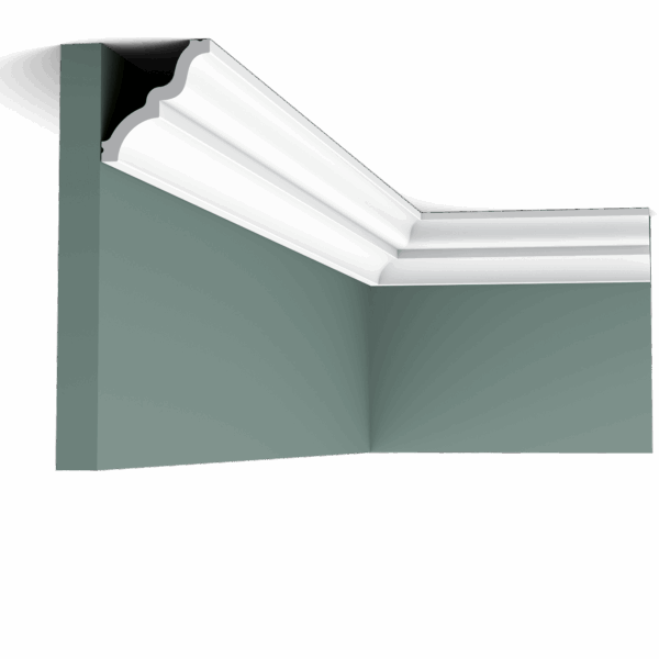 C325 loftalisti
