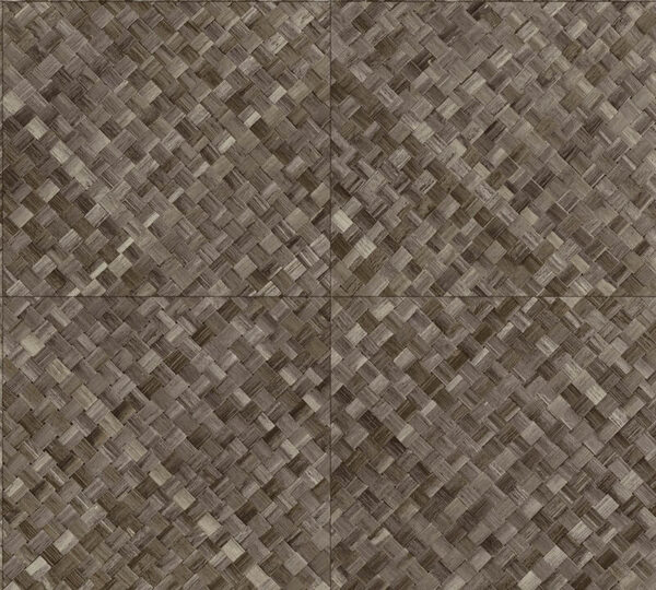 Pandan 34106 - Arte