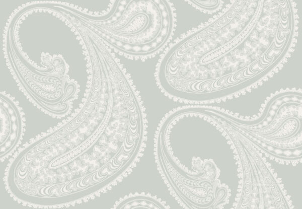 Rajapur - Cole & Son
