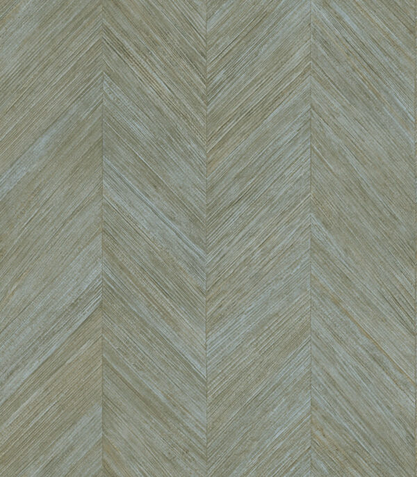 Corteza 34200 - Arte