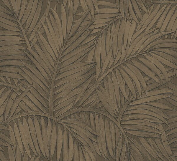 Sabal Khaki - Arte