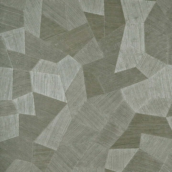 Facet Sage - Arte