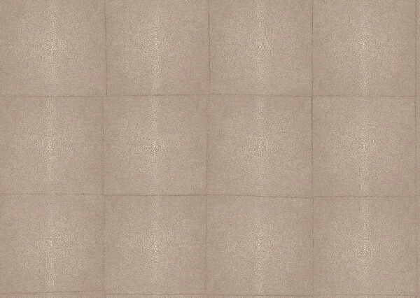 Shagreen Warm Grey - Arte