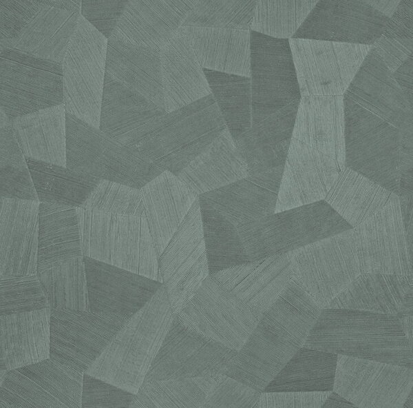 Facet Eucalyptus - Arte