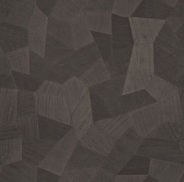 Facet Dark Shadow - Arte