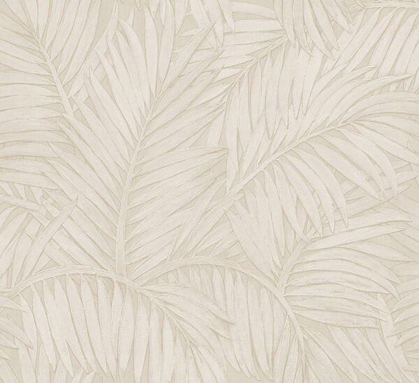 Sabal Pearl - Arte